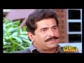 Gentleman Security 1994 Feat Captain Raju Silk Smitha Full Malayalam Movie