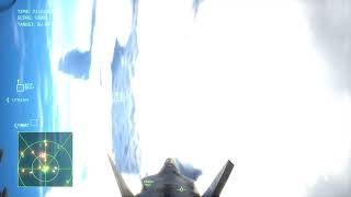 【ゲーム音のみ】初見最高難易度攻略