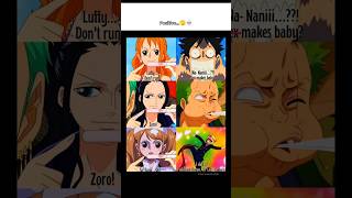 Download lagu #anime #onepiece #memes mp3