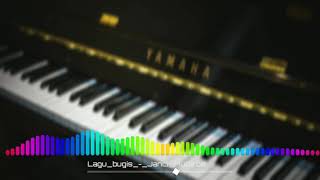 Download lagu Lagu Bugis Elekton janci mutaroe mp3