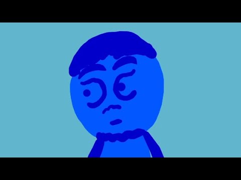 BELMIN x DUSAN MIJAILOVIC - TOURIST