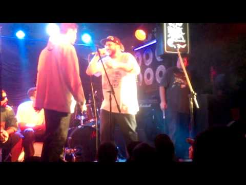 Cober vs Sank Guerrap 8vos 23/05