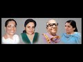 Saturday Morning Satsang 18 07 2026 Dada Bhagwan Geeta Bhagwan Bhagwanji Satsang LIVE