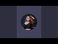 Bulurah Icii Sedang Live Sekarang