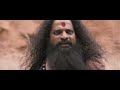 Bimbisara Hindi Dubbed South Indian Movie