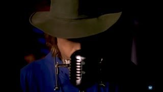 Tom Petty: It&#39;s Good to Be King