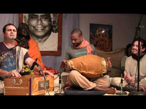 2012 04 30 20 44 34 id