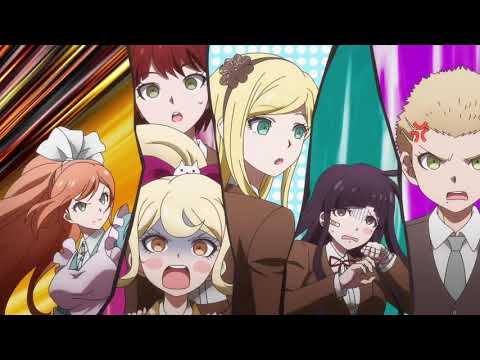 Sonia Nevermind Compilation