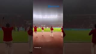 Pengakuan Anang-Ashanty Soal Nyanyi di GBK, Sebut Tak Dapat Honor