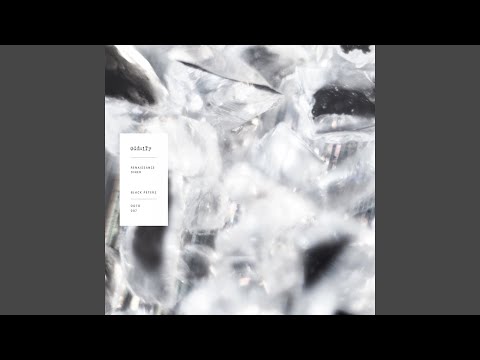 Irreversible (Antonio Ruscito Remix)