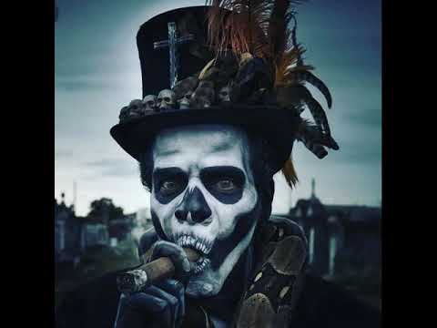 Racine-Mapou-de-Azor-TiJean