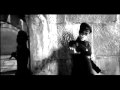 Rihanna - G4L (Gangster for Life) Official Music Video HD HQ Rated R Def Jam.flv