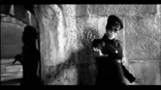 Rihanna - G4L (Gangster for Life) Official Music Video HD HQ Rated R Def Jam.flv