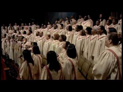 Total Praise | TSC Music