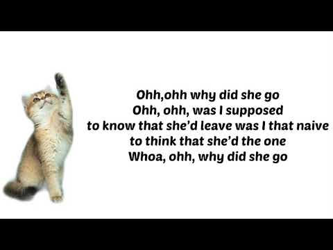 Pretty Little Liar - The Waiting Feat. Cody Francis (Soundtrack Baim Paula)