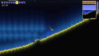 How to get Black Ink - Terraria 1.4