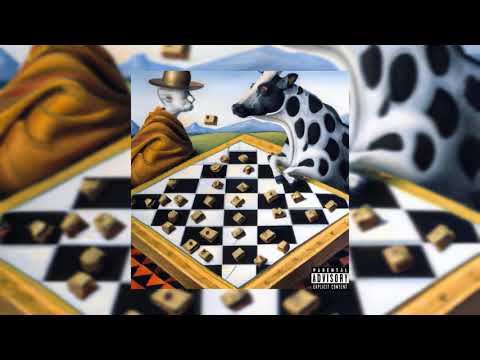 Suiceeb x Chlubys x $ecret$car - Lean (Prod. Eyesap)