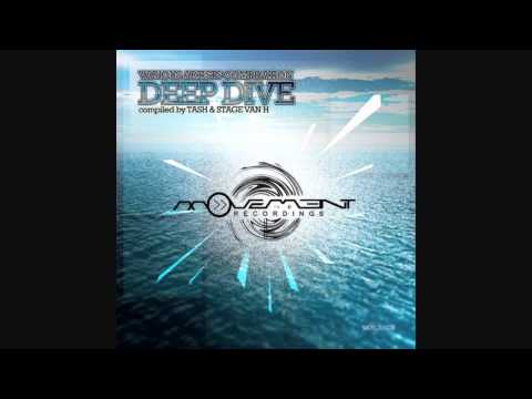 Magnetic Brothers - Pretty Evening (Original Mix)