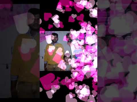 happy birthday sailaja