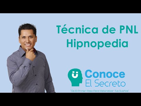 download lagu mp3 mp4 Hipnopedia, download lagu Hipnopedia gratis, unduh video klip Hipnopedia