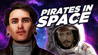 Slow Jams Are the Universal Language