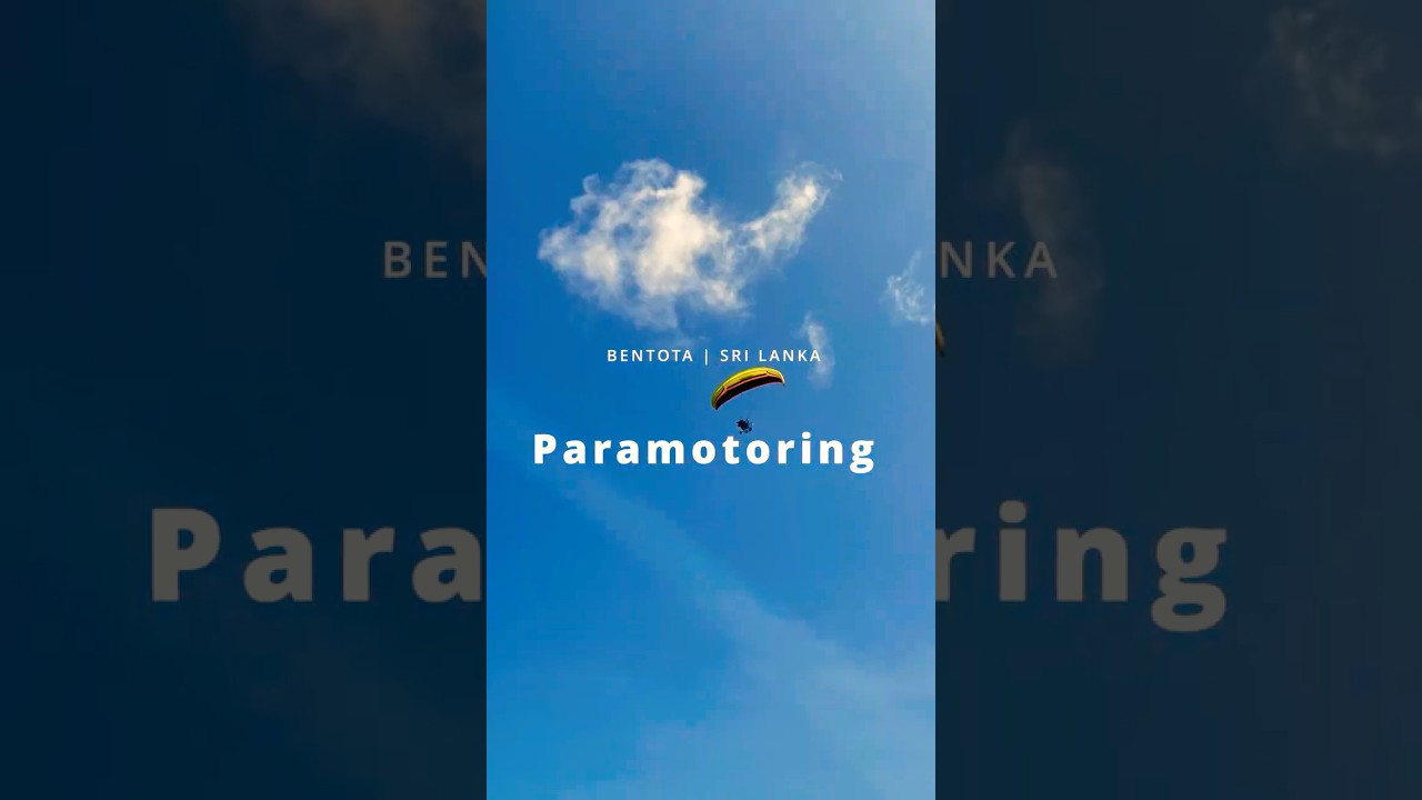 YouTube Short thumbnail