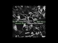 Sonny Fodera, Dom Dolla - Moving Blind (Gorgon City Extended Remix)