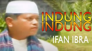 Download lagu Lagu QOSIDAH - Ifan Fibra - Indung-Indung ( Video Lagu Minang) mp3