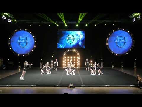 GTC Golden Force - U16 Level 1 | 3 place | March 9th 2024 – Düsseldorf