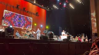 Download lagu Rock With Raja : Punnagai Mannan Theme : Los Angeles : USA 2022 mp3 Download lagu Rock With Raja : Punnagai Mannan Theme : Los Angeles : USA 2022 mp3