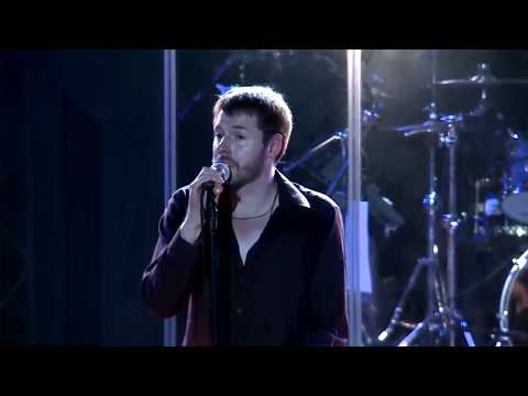 Empyrium - Many Moons Ago (Live)