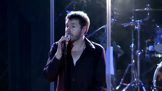 Empyrium - Many Moons Ago (Live)