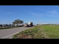 Something Is Moving Near Jupiter And It S Not Natural NASA Information About Universe