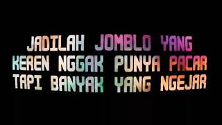 Download lagu Dj dasar lo anjay mp3