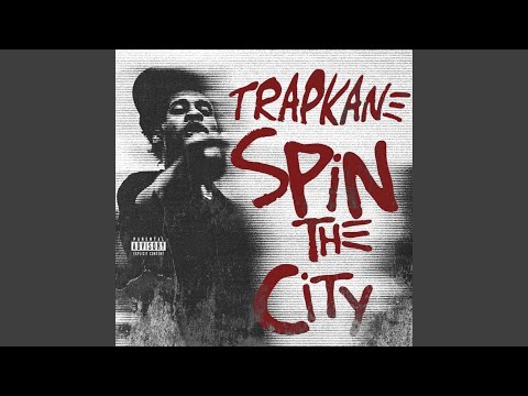 Real Fox (feat. Baby Jamo)