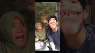 Download lagu kocak filter mulut buaya #buaya #tiktok #fyp #viral mp3 Download lagu kocak filter mulut buaya #buaya #tiktok #fyp #viral mp3