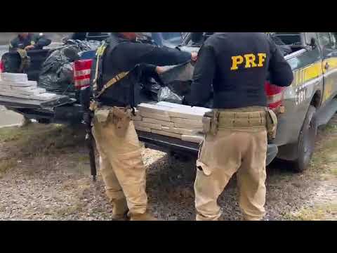 Polícia Civil e CGU deflagram operação em Caruaru 