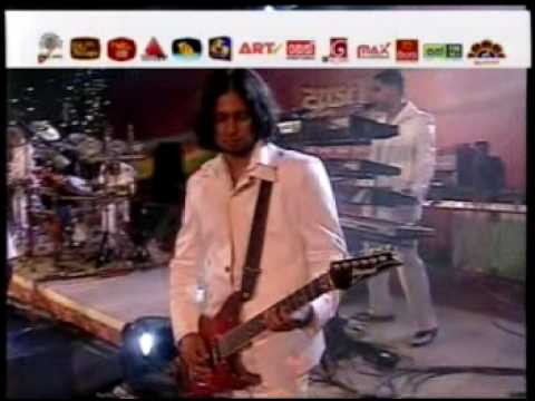 Dayata Kirula 2009 - Flash Back - Amila - Ra.. Saman