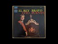 Tito Puente - Traigo El Coco Seco
