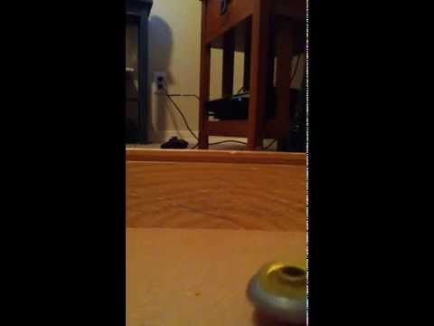 Beyblade divine crown ray unicorno