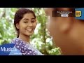 rosa-pata-handawa-keerthi-pasquel-11-10-2013