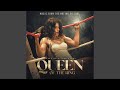 Dust in the Wind (From 'Queen of the Ring - Music From The Motion Picture')