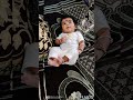 Birthday Song For Son In Tamil Trendingshorts Whatsappstatus Shorts