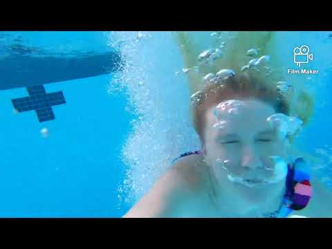 rio 4k ,#status#instagram# beach ,#beaches spain beach barcelona hot sunny beaches rusian crimea