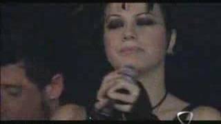 Io mi piaccio Music Video