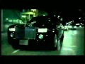 Snoop Dogg Ft The Doors Riders On The Storm