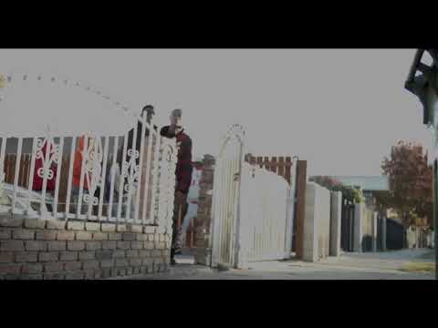 Bmbgmok & Bmbgdeuce  Da gang really brazy freestyle