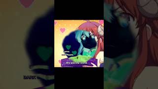 Download lagu ZA WARUDO || THE WORLD EFFECT       #shorts #shortsyoutube #shortvideo #anime #jojo #jojoreference mp3