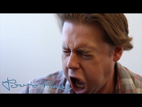 Pound House 15 - Bad Boy