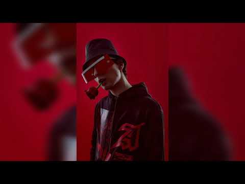 [FREE] SLAVA MARLOW , The Limba Type Beat – «ROYALTY»